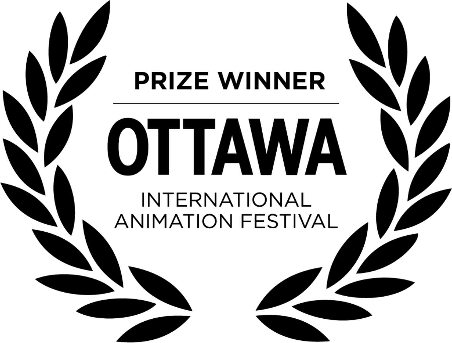 Logo Ottawa Festival